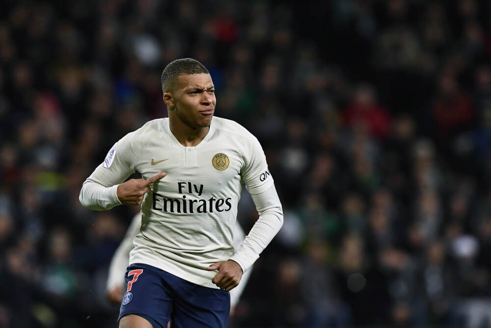 意甲综合：尤文图斯主场力克罗马